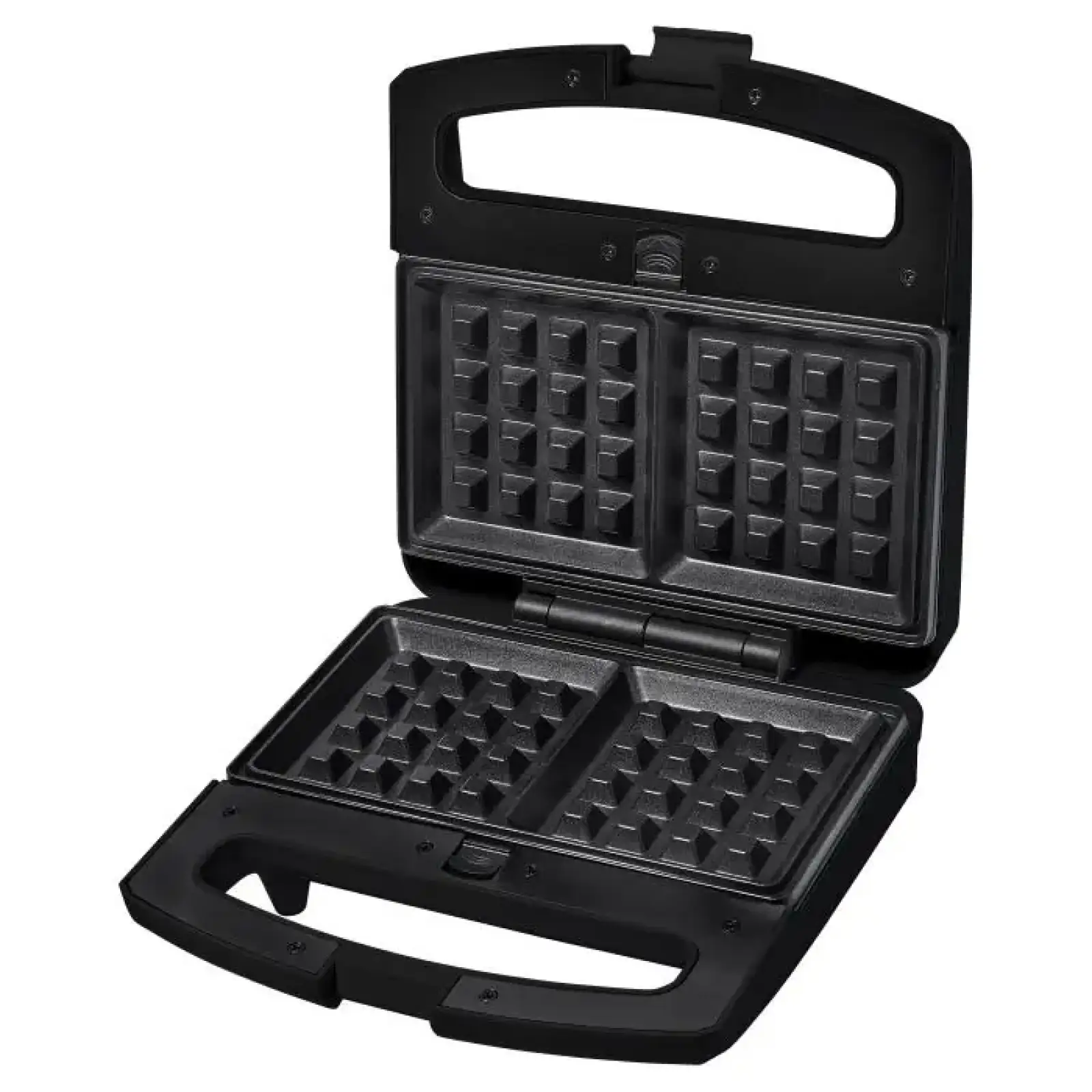 Бутербродниця Rotex RSM225-B UA