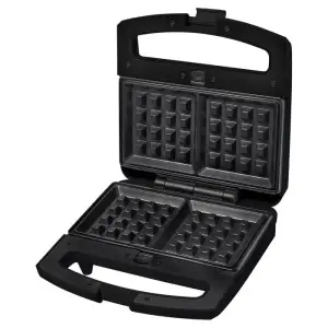 Бутербродниця Rotex RSM225-B UA