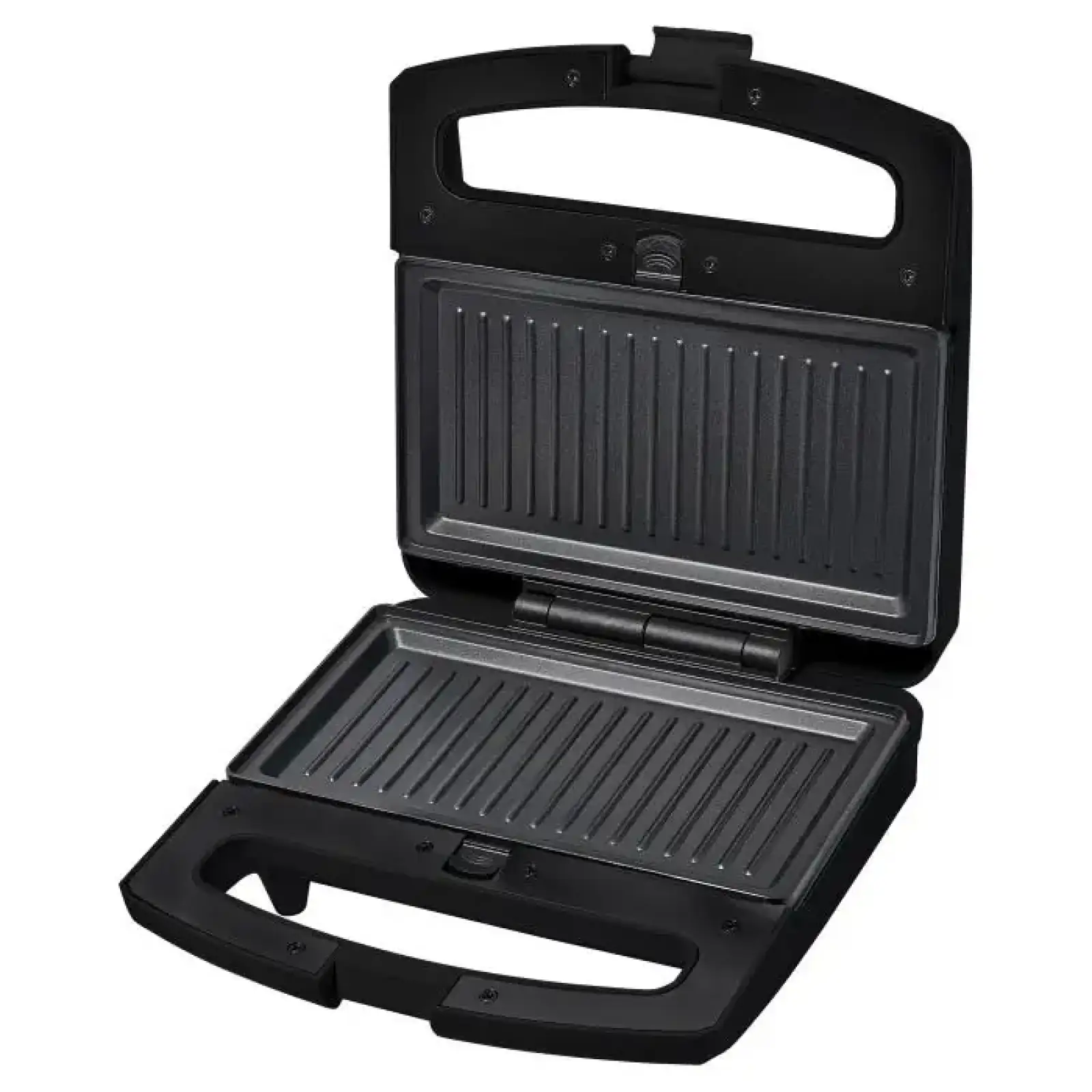 Бутербродниця Rotex RSM225-B UA