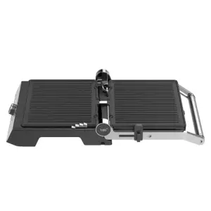 Гриль Rotex RSM540-XL MasterGrill UA