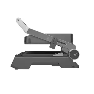 Гриль Rotex RSM540-XL MasterGrill UA