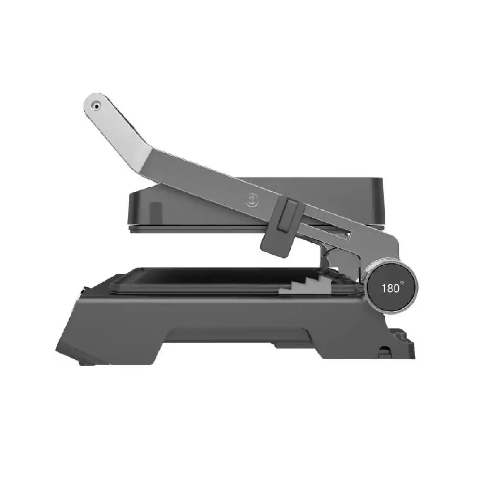 Гриль Rotex RSM550-XL MasterGrill UA