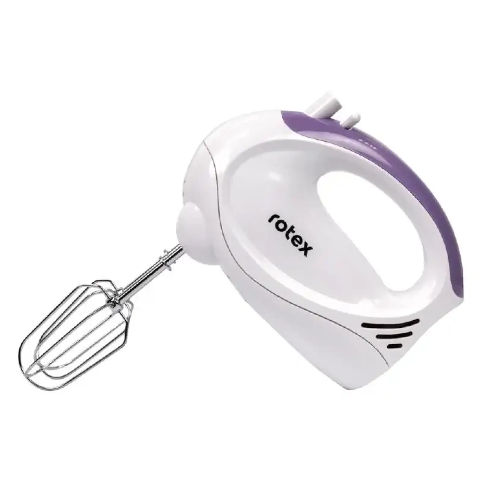 Міксер Rotex RHM125-K UA