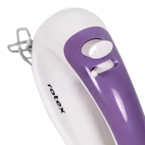 Міксер Rotex RHM125-K UA