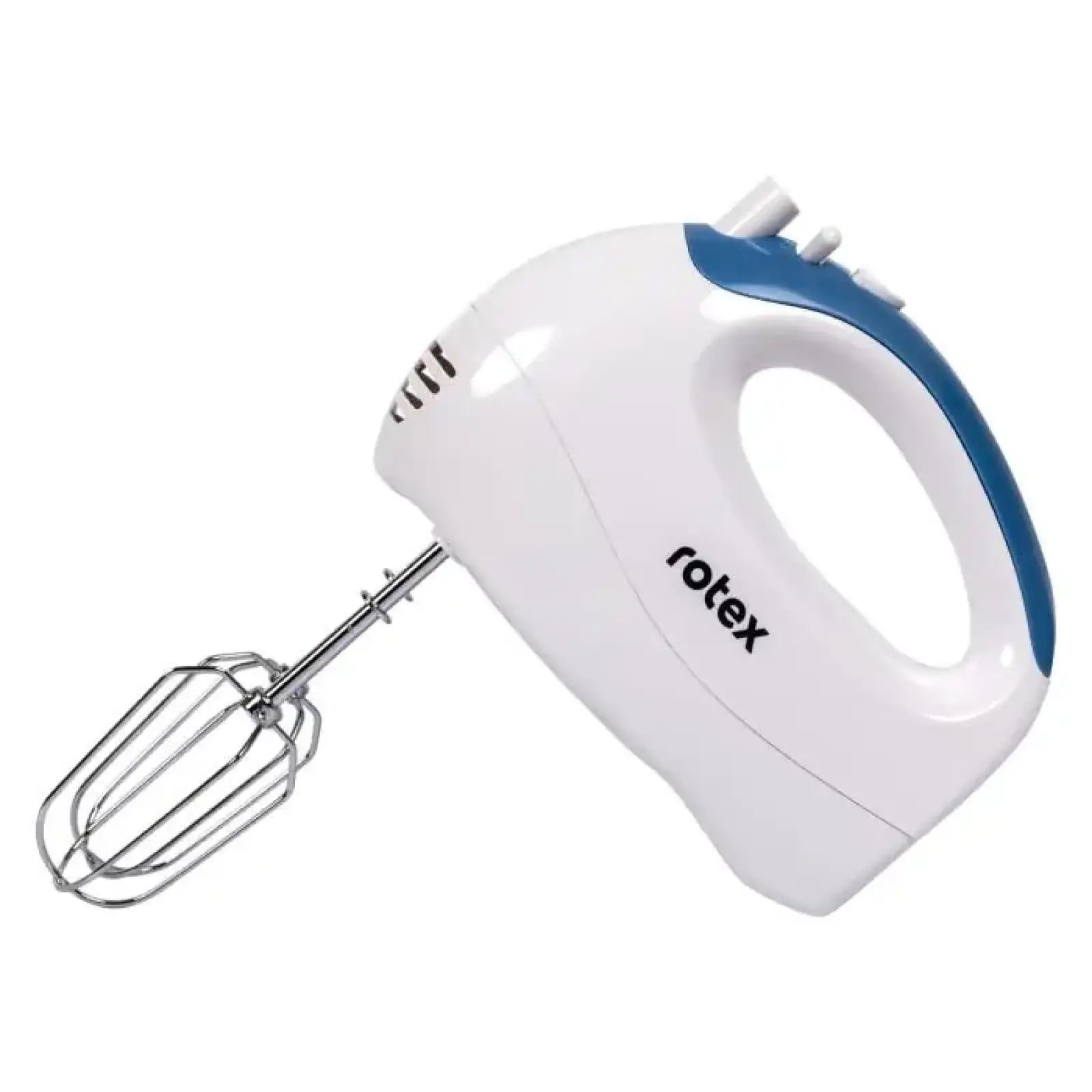 Міксер Rotex RHM175-K UA