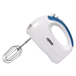 Міксер Rotex RHM175-K UA