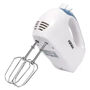 Міксер Rotex RHM175-K UA