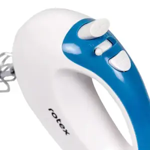 Міксер Rotex RHM175-K UA