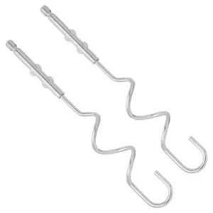 Міксер Rotex RHM190-W UA