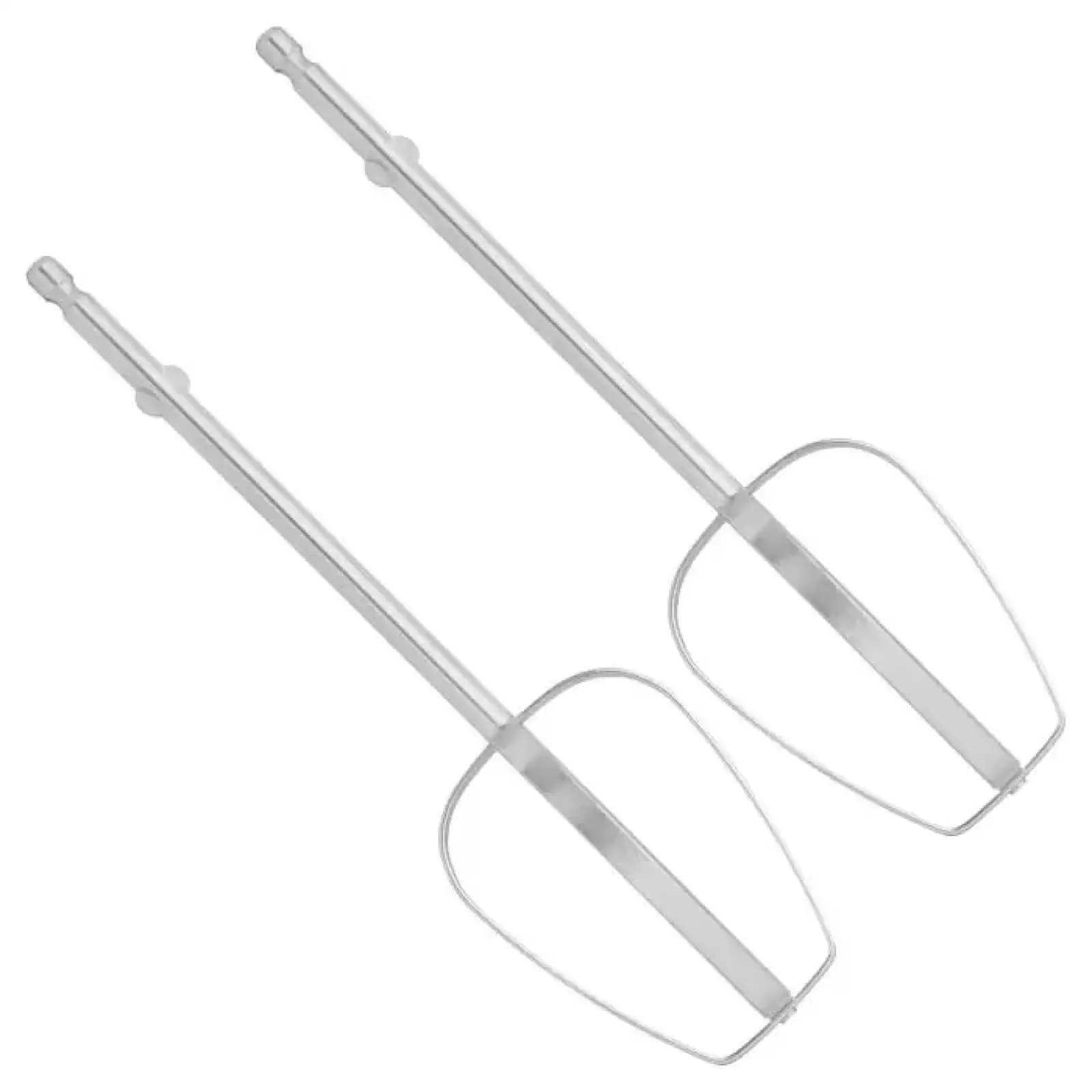 Міксер Rotex RHM190-W UA