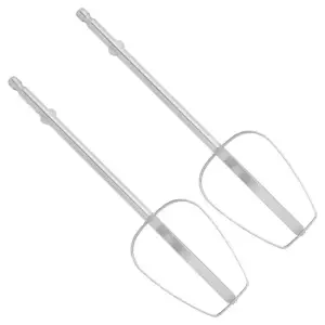Міксер Rotex RHM190-W UA