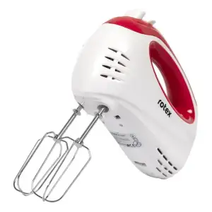 Міксер Rotex RHM200-K UA