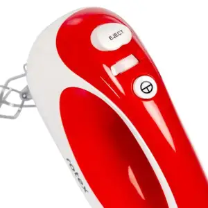 Міксер Rotex RHM200-K UA