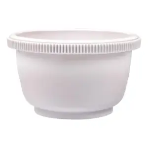 Міксер Rotex RHM250-K UA