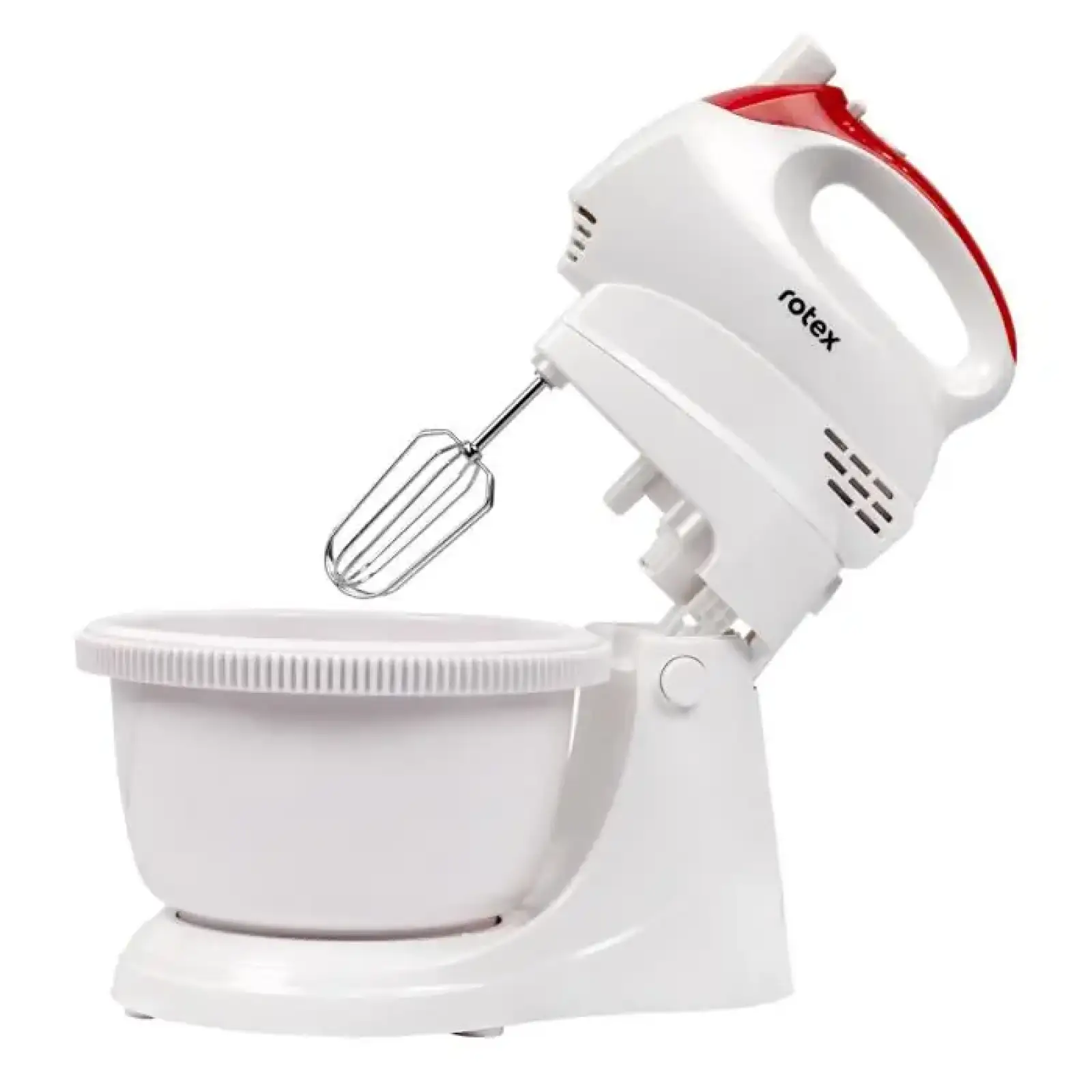 Міксер Rotex RHM250-K UA