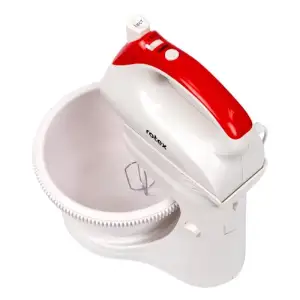 Міксер Rotex RHM250-K UA