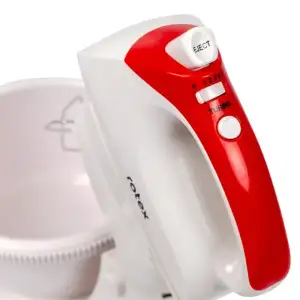 Міксер Rotex RHM250-K UA