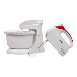 Міксер Rotex RHM250-K UA