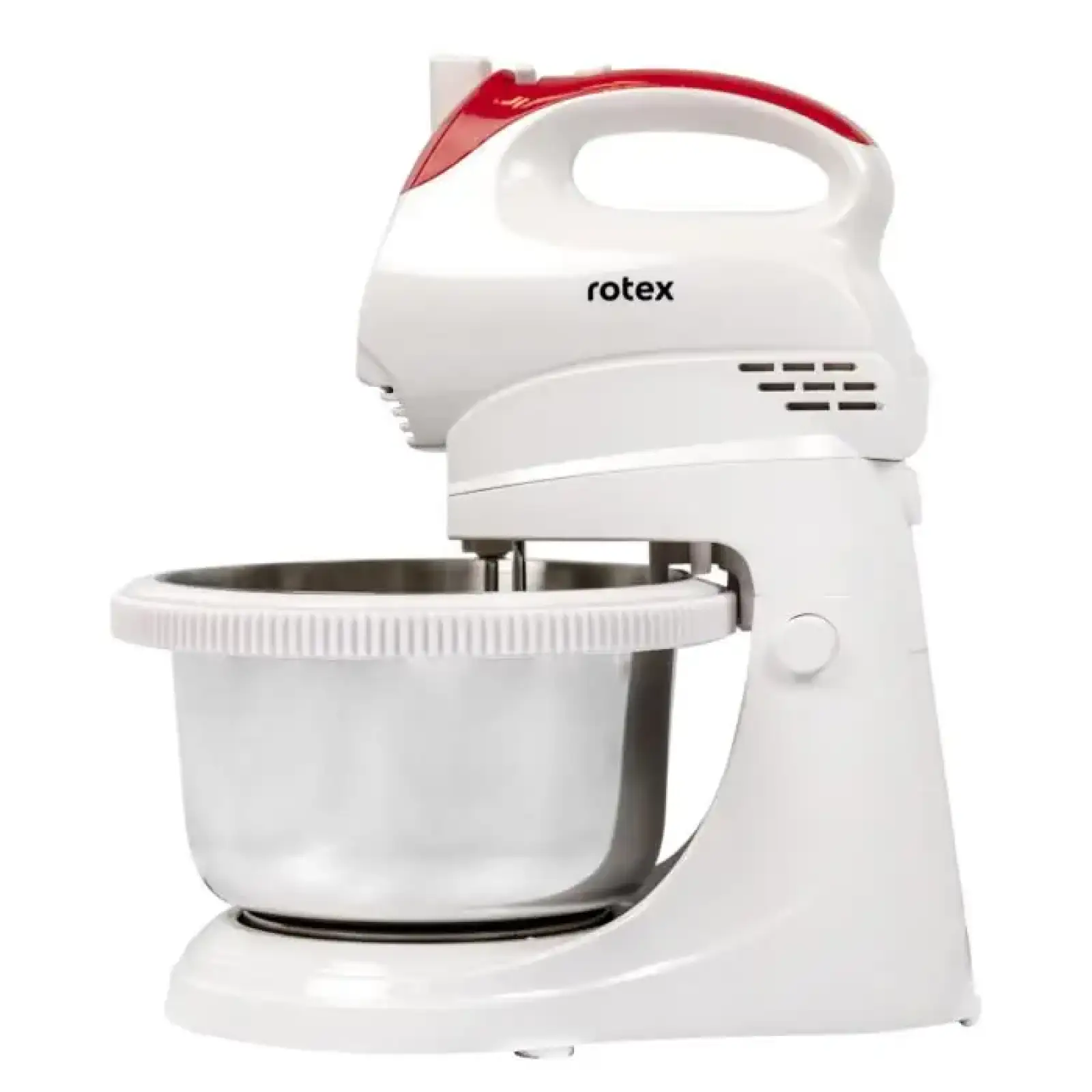 Міксер Rotex RHM300-K UA