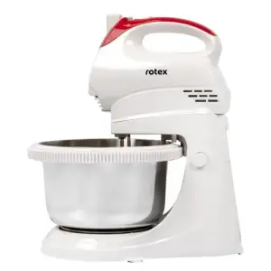 Міксер Rotex RHM300-K UA