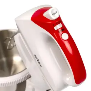 Міксер Rotex RHM300-K UA