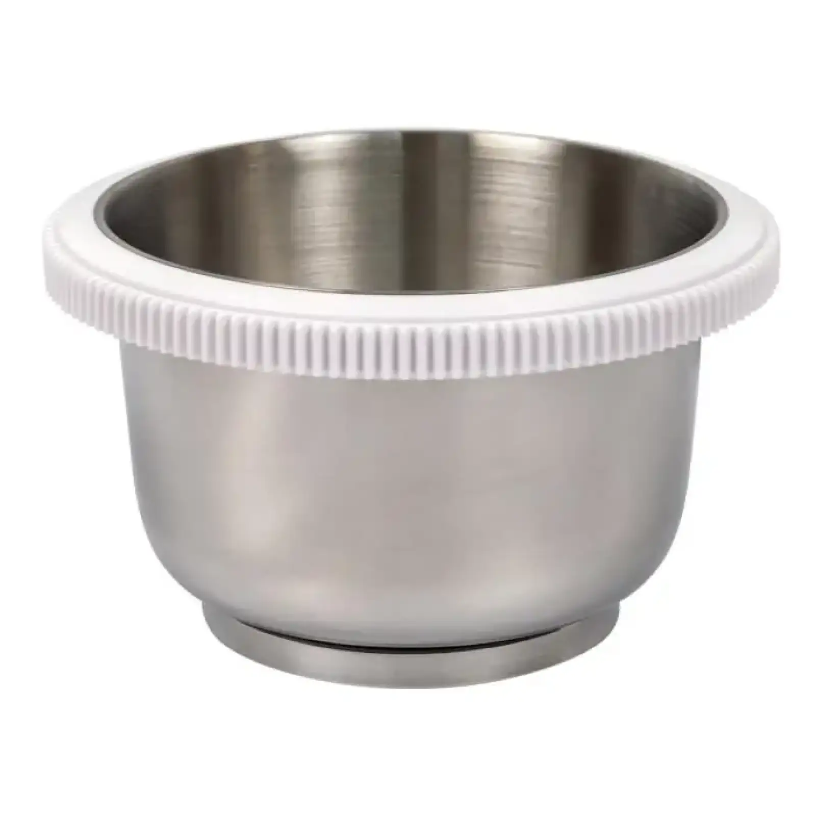 Міксер Rotex RHM300-K UA