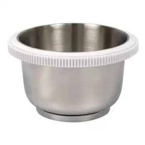 Міксер Rotex RHM300-K UA