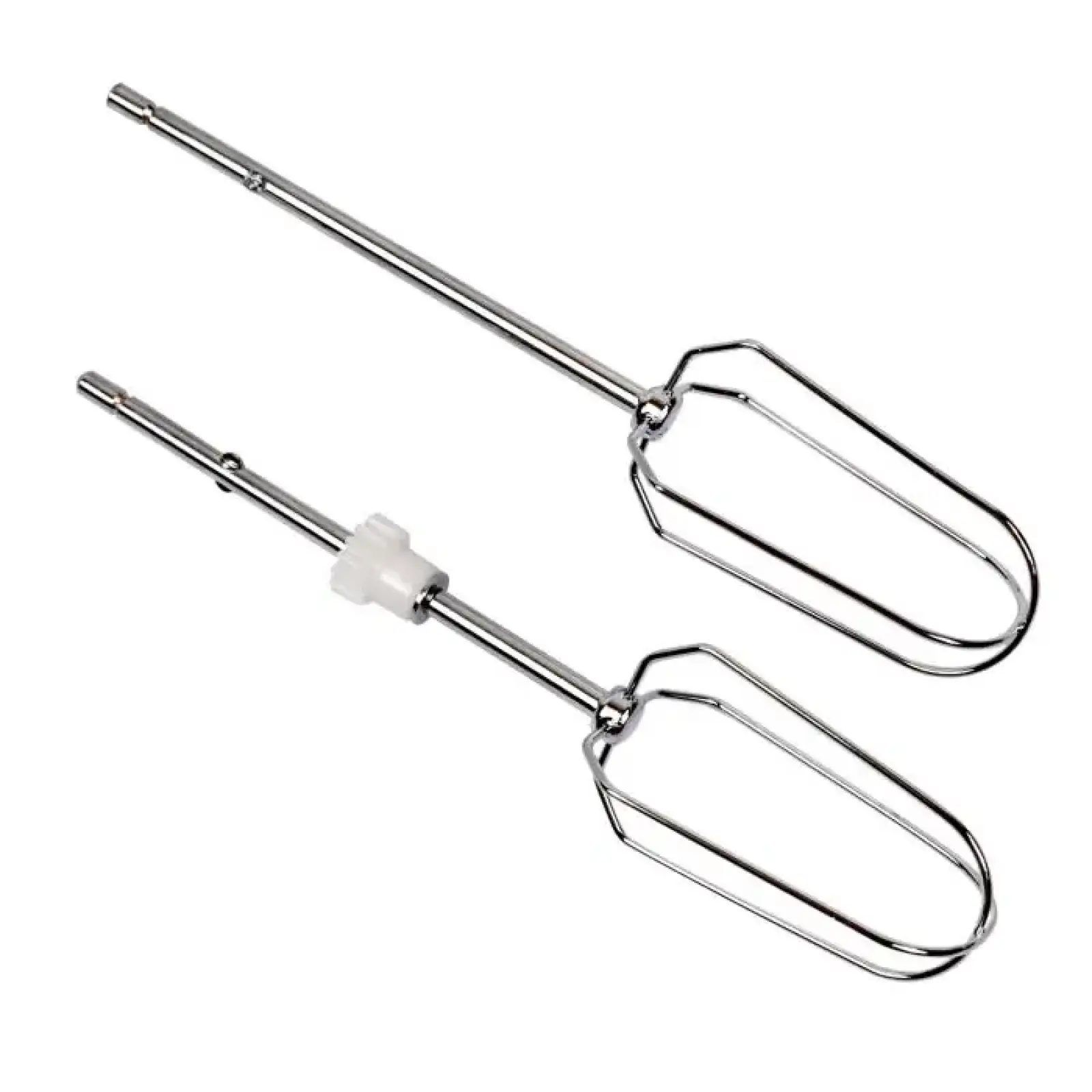 Міксер Rotex RHM300-K UA