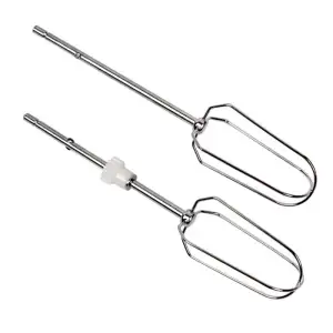 Міксер Rotex RHM300-K UA