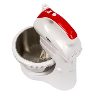 Міксер Rotex RHM300-K UA