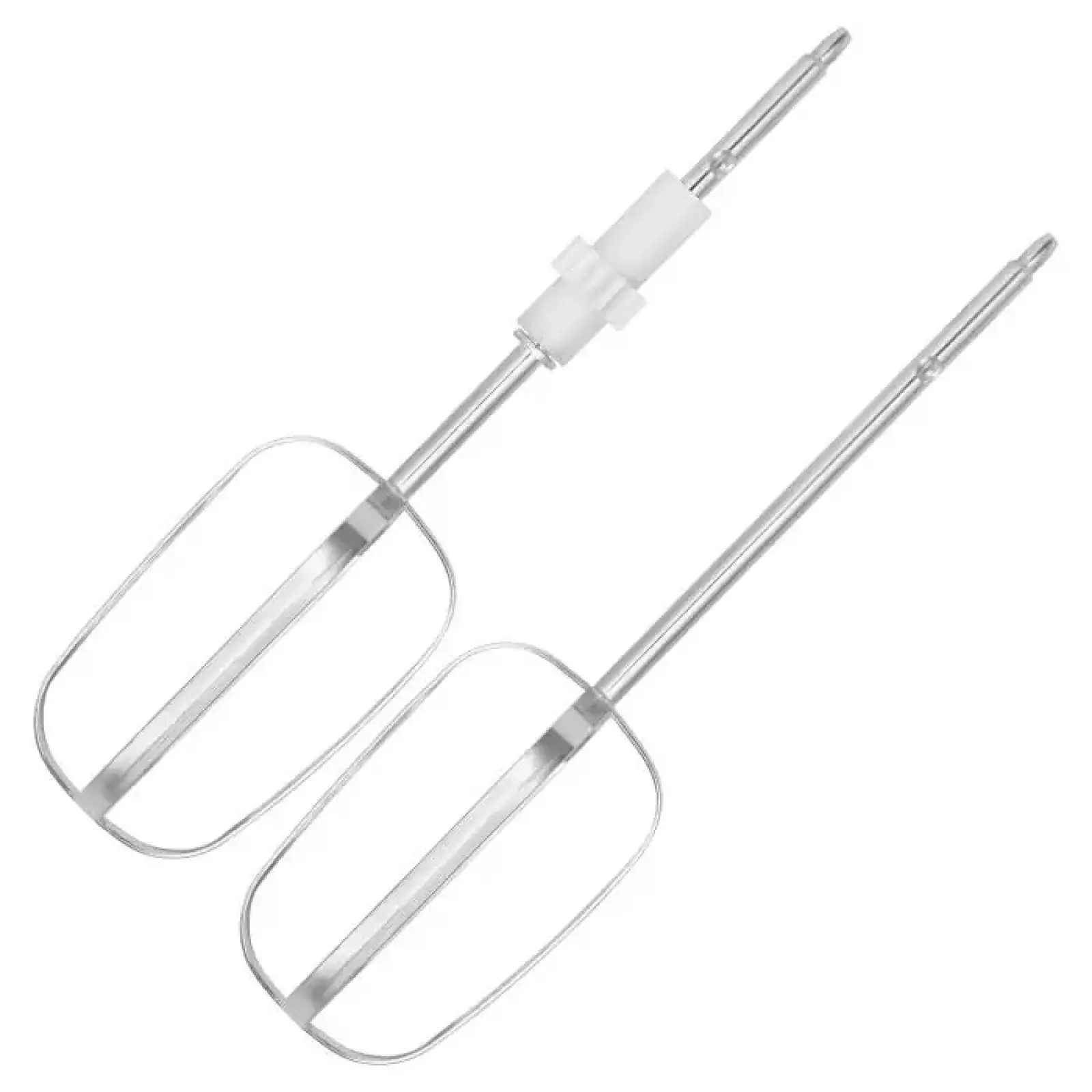Міксер Rotex RHM500-S MasterCream UA