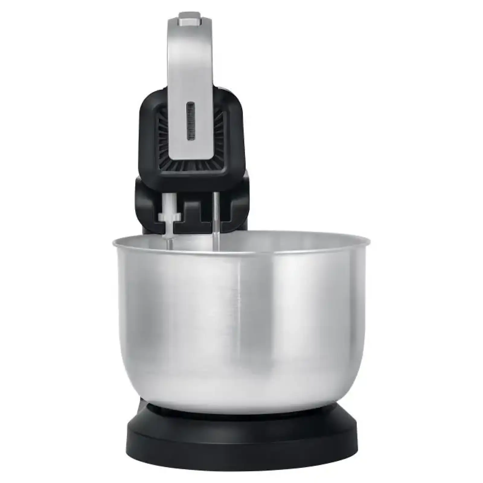 Міксер Rotex RHM500-S MasterCream UA