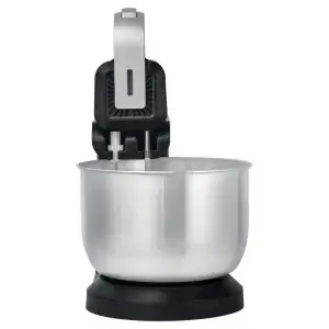 Міксер Rotex RHM500-S MasterCream UA