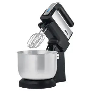 Міксер Rotex RHM500-S MasterCream UA