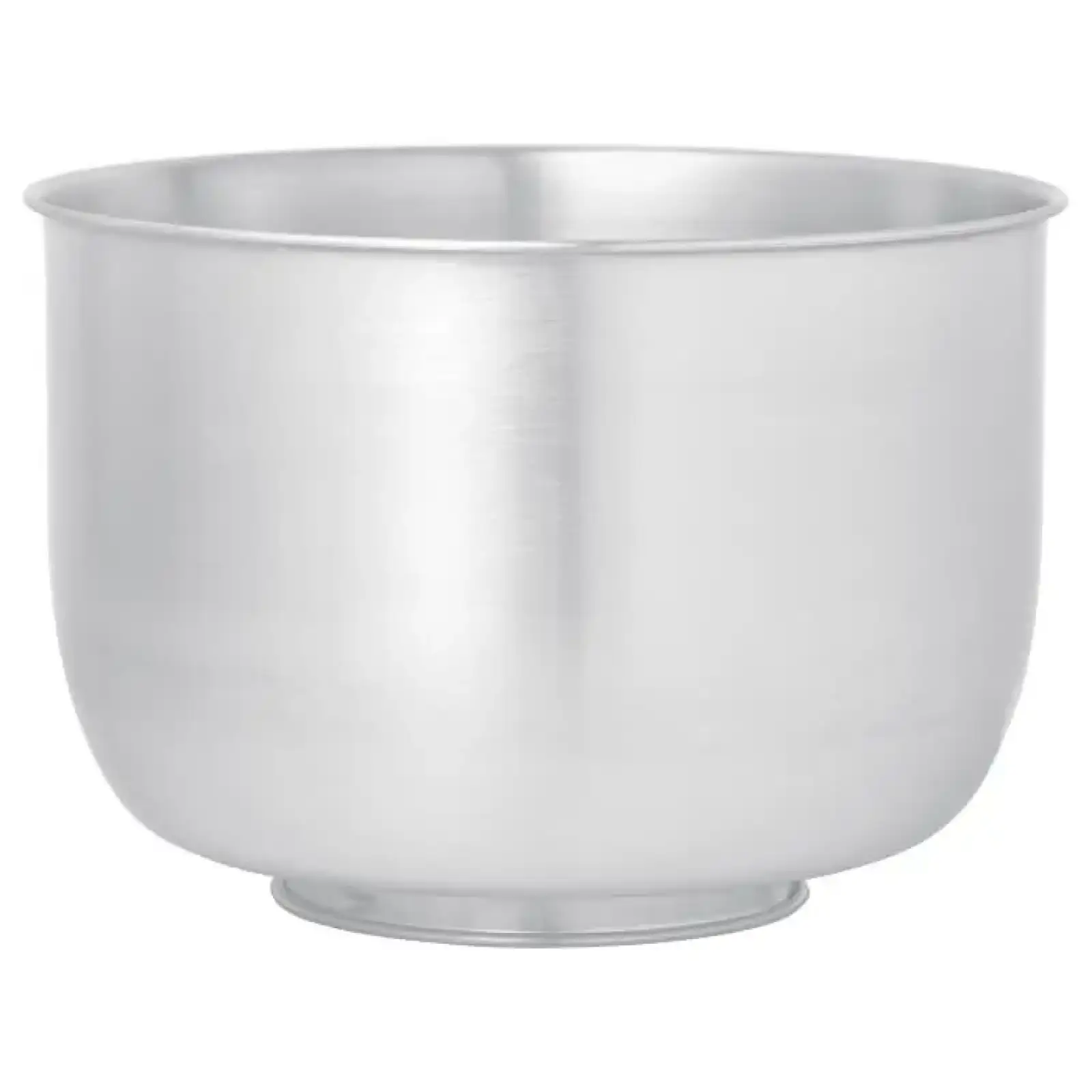 Міксер Rotex RHM500-S MasterCream UA