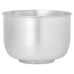 Міксер Rotex RHM500-S MasterCream UA