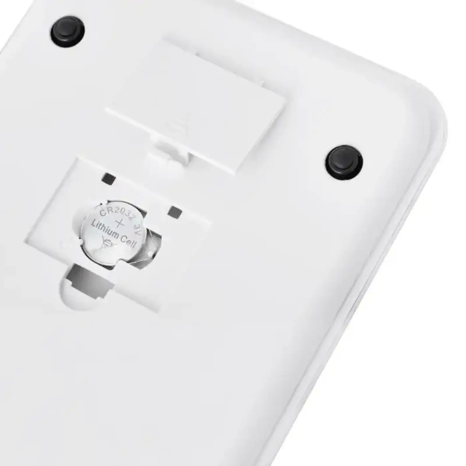 Весы кухонные Rotex RSK14-M macaron UA