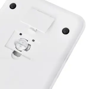 Весы кухонные Rotex RSK14-M macaron UA
