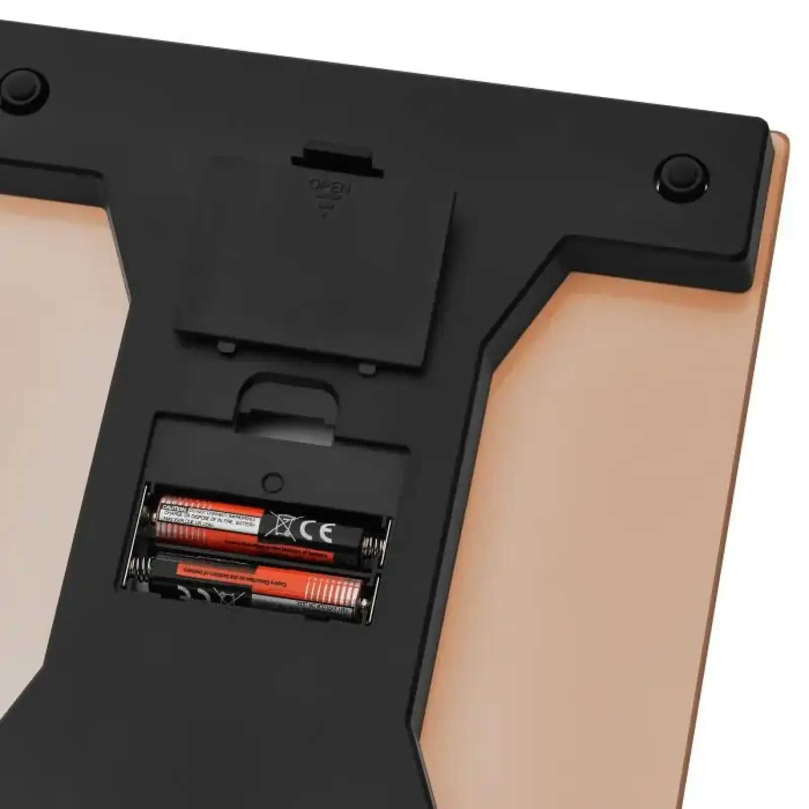 Весы кухонные Rotex RSK15-P UA