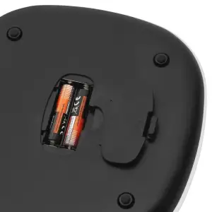 Ваги кухонні Rotex RSK16-C Milk UA