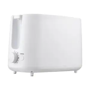 Тостер Rotex RTM116-W UA
