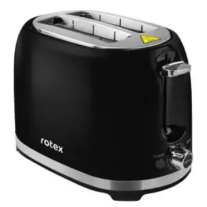 Тостер Rotex RTM150-B UA