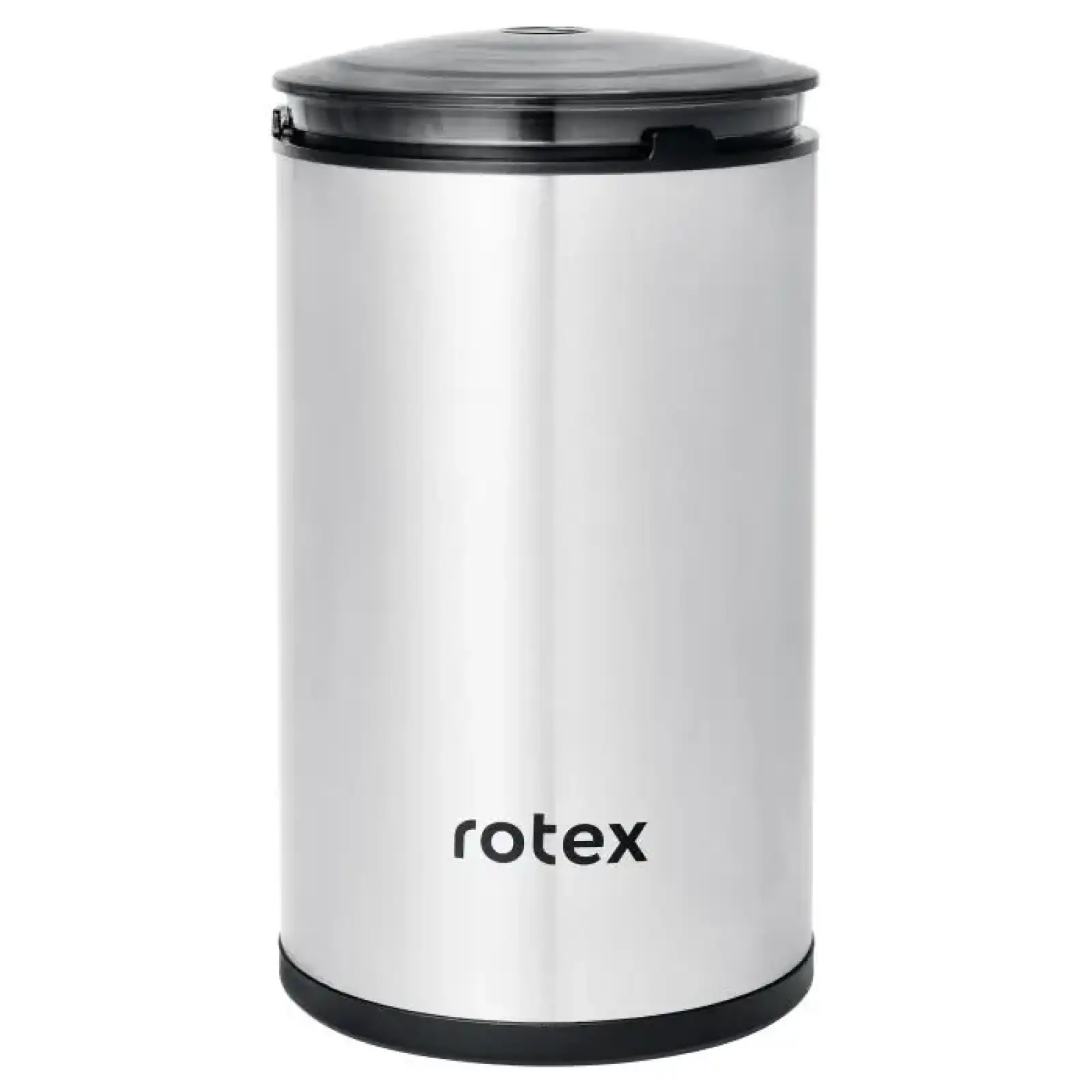 Кофемолка Rotex RCG185-S UA