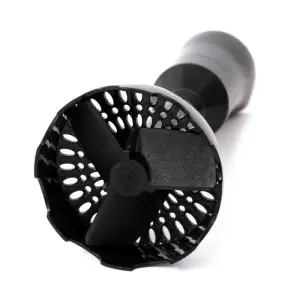 Аксессуары для блендера Rotex Насадка для пюре RBA80-P UA