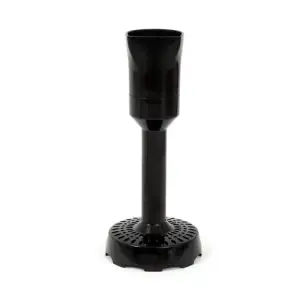 Аксессуары для блендера Rotex Насадка для пюре RBA80-P UA
