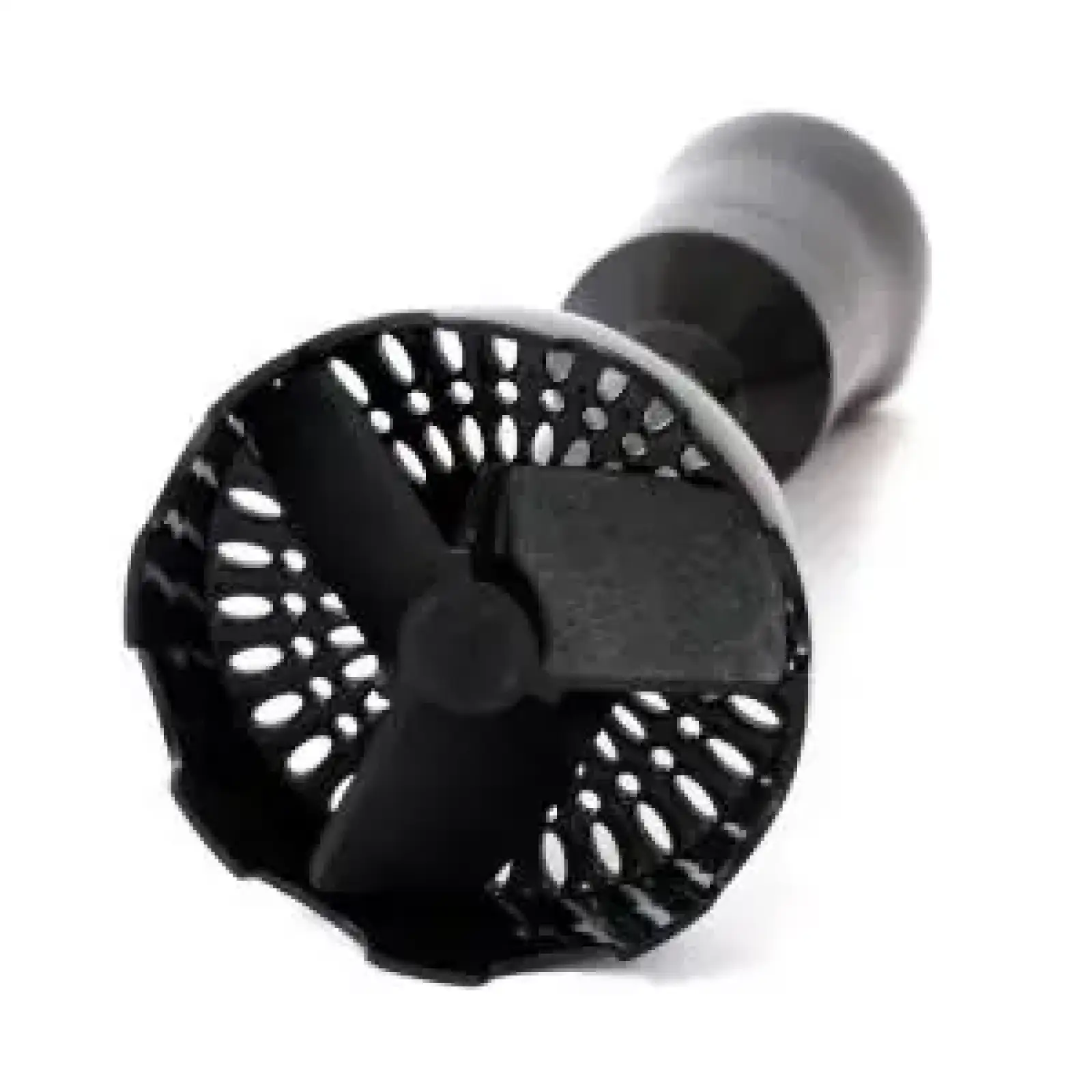Аксессуары для блендера Rotex Насадка для пюре RBA80-P UA