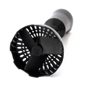 Аксессуары для блендера Rotex Насадка для пюре RBA80-P UA