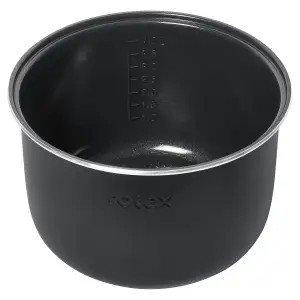 Аксессуары для мультиварок Rotex RIP5017-CB UA