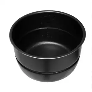Аксессуары для мультиварок Rotex RIP5018-A UA