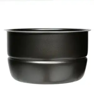 Аксессуары для мультиварок Rotex RIP5018-A UA